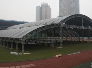 深圳專(zhuān)業(yè)舞臺(tái)篷布生產(chǎn)廠(chǎng)家 一站式舞臺(tái)搭建安裝與防水帆布供應(yīng)解決方案