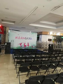 天津桌椅租賃廠(chǎng)家 一站式解決方案，助力各類(lèi)展會(huì)慶典活動(dòng)